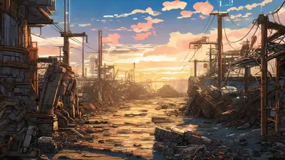 2025.9.5动物温泉礼包码大公开，福利多多