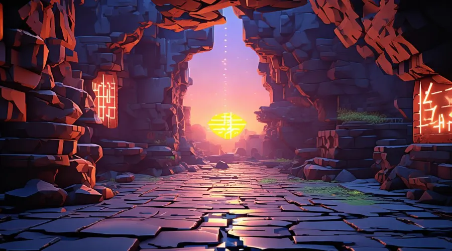 动物温泉兑换码横幅图片1