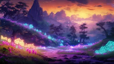 9月3日专属！动物温泉兑换码福利全知道